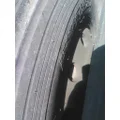HUB PILOTED - ALUMINUM 22.5 X 8.25 WHEEL thumbnail 1