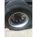 HUB PILOTED - ALUMINUM 22.5 X 8.25 WHEEL thumbnail 1