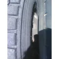 HUB PILOTED - ALUMINUM 22.5 X 8.25 WHEEL thumbnail 1