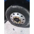 HUB PILOTED - ALUMINUM 22.5 X 8.25 WHEEL thumbnail 1