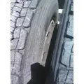 HUB PILOTED - ALUMINUM 22.5 X 8.25 WHEEL thumbnail 1