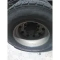 HUB PILOTED - ALUMINUM 22.5 X 8.25 WHEEL thumbnail 1