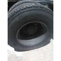 HUB PILOTED - ALUMINUM 22.5 X 8.25 WHEEL thumbnail 1