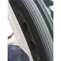 HUB PILOTED - ALUMINUM 22.5 X 8.25 WHEEL thumbnail 1
