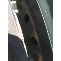 HUB PILOTED - ALUMINUM 22.5 X 8.25 WHEEL thumbnail 1