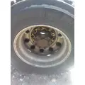 HUB PILOTED - ALUMINUM 22.5 X 8.25 WHEEL thumbnail 1