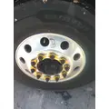 HUB PILOTED - ALUMINUM 22.5 X 8.25 WHEEL thumbnail 1