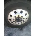 HUB PILOTED - ALUMINUM 22.5 X 8.25 WHEEL thumbnail 1