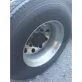 HUB PILOTED - ALUMINUM 22.5 X 8.25 WHEEL thumbnail 1