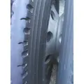 HUB PILOTED - ALUMINUM 22.5 X 8.25 WHEEL thumbnail 1