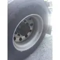 HUB PILOTED - ALUMINUM 22.5 X 8.25 WHEEL thumbnail 1