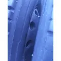 HUB PILOTED - ALUMINUM 22.5 X 8.25 WHEEL thumbnail 1