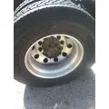 HUB PILOTED - ALUMINUM 22.5 X 8.25 WHEEL thumbnail 1