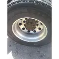 HUB PILOTED - ALUMINUM 22.5 X 8.25 WHEEL thumbnail 1