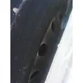HUB PILOTED - ALUMINUM 22.5 X 8.25 WHEEL thumbnail 1