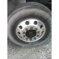 HUB PILOTED - ALUMINUM 22.5 X 8.25 WHEEL thumbnail 1
