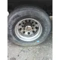 HUB PILOTED - ALUMINUM 22.5 X 8.25 WHEEL thumbnail 1