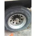 HUB PILOTED - ALUMINUM 22.5 X 8.25 WHEEL thumbnail 1