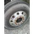 HUB PILOTED - ALUMINUM 22.5 X 8.25 WHEEL thumbnail 1