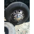 HUB PILOTED - ALUMINUM 22.5 X 8.25 WHEEL thumbnail 1