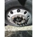 HUB PILOTED - ALUMINUM 22.5 X 8.25 WHEEL thumbnail 1