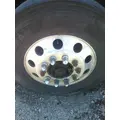 HUB PILOTED - ALUMINUM 22.5 X 8.25 WHEEL thumbnail 1