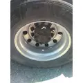 HUB PILOTED - ALUMINUM 22.5 X 8.25 WHEEL thumbnail 1