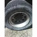 HUB PILOTED - ALUMINUM 22.5 X 8.25 WHEEL thumbnail 1