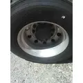 HUB PILOTED - ALUMINUM 22.5 X 8.25 WHEEL thumbnail 1