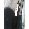 HUB PILOTED - ALUMINUM 22.5 X 8.25 WHEEL thumbnail 1