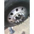 HUB PILOTED - ALUMINUM 22.5 X 8.25 WHEEL thumbnail 1