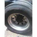 HUB PILOTED - ALUMINUM 22.5 X 8.25 WHEEL thumbnail 1