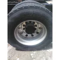 HUB PILOTED - ALUMINUM 22.5 X 8.25 WHEEL thumbnail 1
