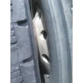 HUB PILOTED - ALUMINUM 22.5 X 8.25 WHEEL thumbnail 1