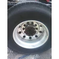 HUB PILOTED - ALUMINUM 22.5 X 8.25 WHEEL thumbnail 1