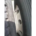 HUB PILOTED - ALUMINUM 22.5 X 8.25 WHEEL thumbnail 1