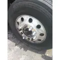 HUB PILOTED - ALUMINUM 22.5 X 8.25 WHEEL thumbnail 1
