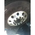 HUB PILOTED - ALUMINUM 22.5 X 8.25 WHEEL thumbnail 1