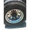HUB PILOTED - ALUMINUM 22.5 X 8.25 WHEEL thumbnail 1