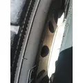 HUB PILOTED - ALUMINUM 22.5 X 8.25 WHEEL thumbnail 1