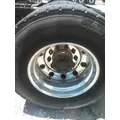 HUB PILOTED - ALUMINUM 22.5 X 8.25 WHEEL thumbnail 1