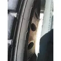 HUB PILOTED - ALUMINUM 22.5 X 8.25 WHEEL thumbnail 1