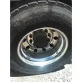 HUB PILOTED - ALUMINUM 22.5 X 8.25 WHEEL thumbnail 1