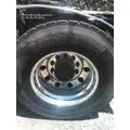 HUB PILOTED - ALUMINUM 22.5 X 8.25 WHEEL thumbnail 2