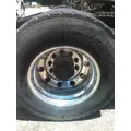 HUB PILOTED - ALUMINUM 22.5 X 8.25 WHEEL thumbnail 1