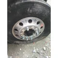 HUB PILOTED - ALUMINUM 22.5 X 8.25 WHEEL thumbnail 1