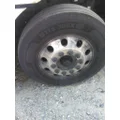 HUB PILOTED - ALUMINUM 22.5 X 8.25 WHEEL thumbnail 1