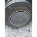 HUB PILOTED - ALUMINUM 22.5 X 8.25 WHEEL thumbnail 1