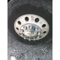 HUB PILOTED - ALUMINUM 22.5 X 8.25 WHEEL thumbnail 1