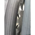 HUB PILOTED - ALUMINUM 22.5 X 8.25 WHEEL thumbnail 1